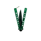 NAVAJA MARIPOSA 1670 F 307